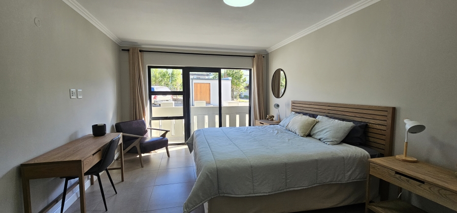 2 Bedroom Property for Sale in Swellendam Western Cape